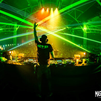 Photo album Masters of Hardcore – Austria 2023