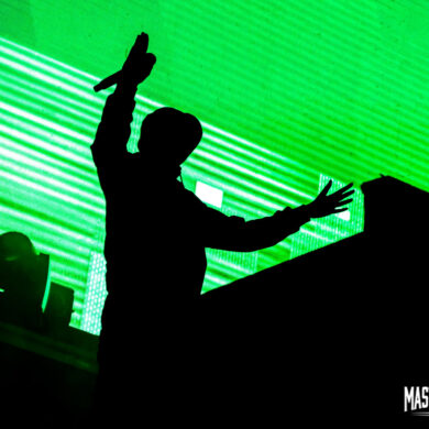 Photo album Masters of Hardcore – Austria 2023