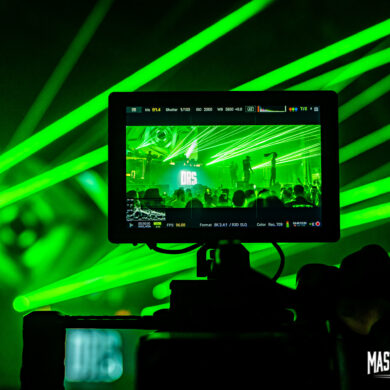 Photo album Masters of Hardcore – Austria 2023