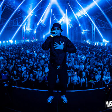Photo album Masters of Hardcore – Austria 2023