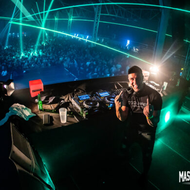 Photo album Masters of Hardcore – Austria 2023