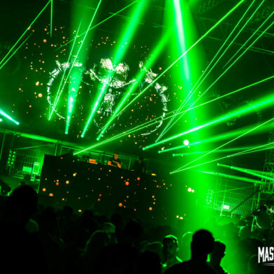 Photo album Masters of Hardcore – Austria 2023