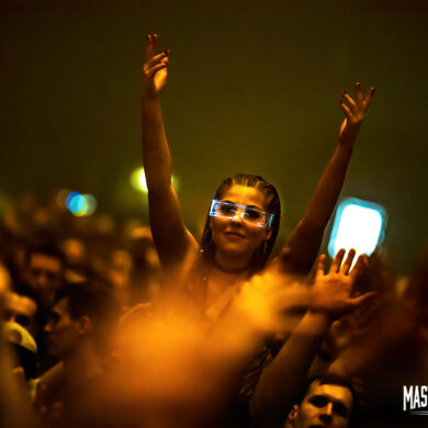 Photo album Masters of Hardcore – Austria 2023