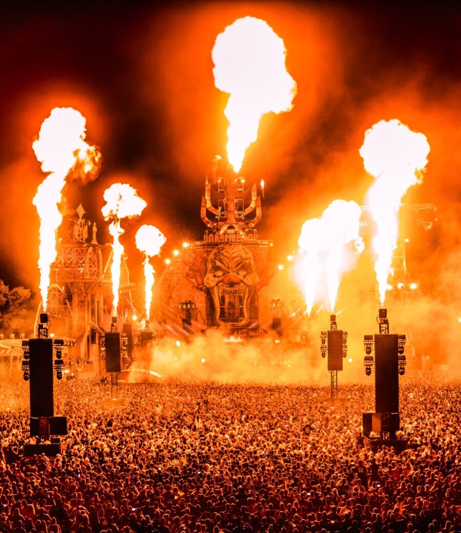 WhatsApp Image 2023-02-28 at 15.16.41