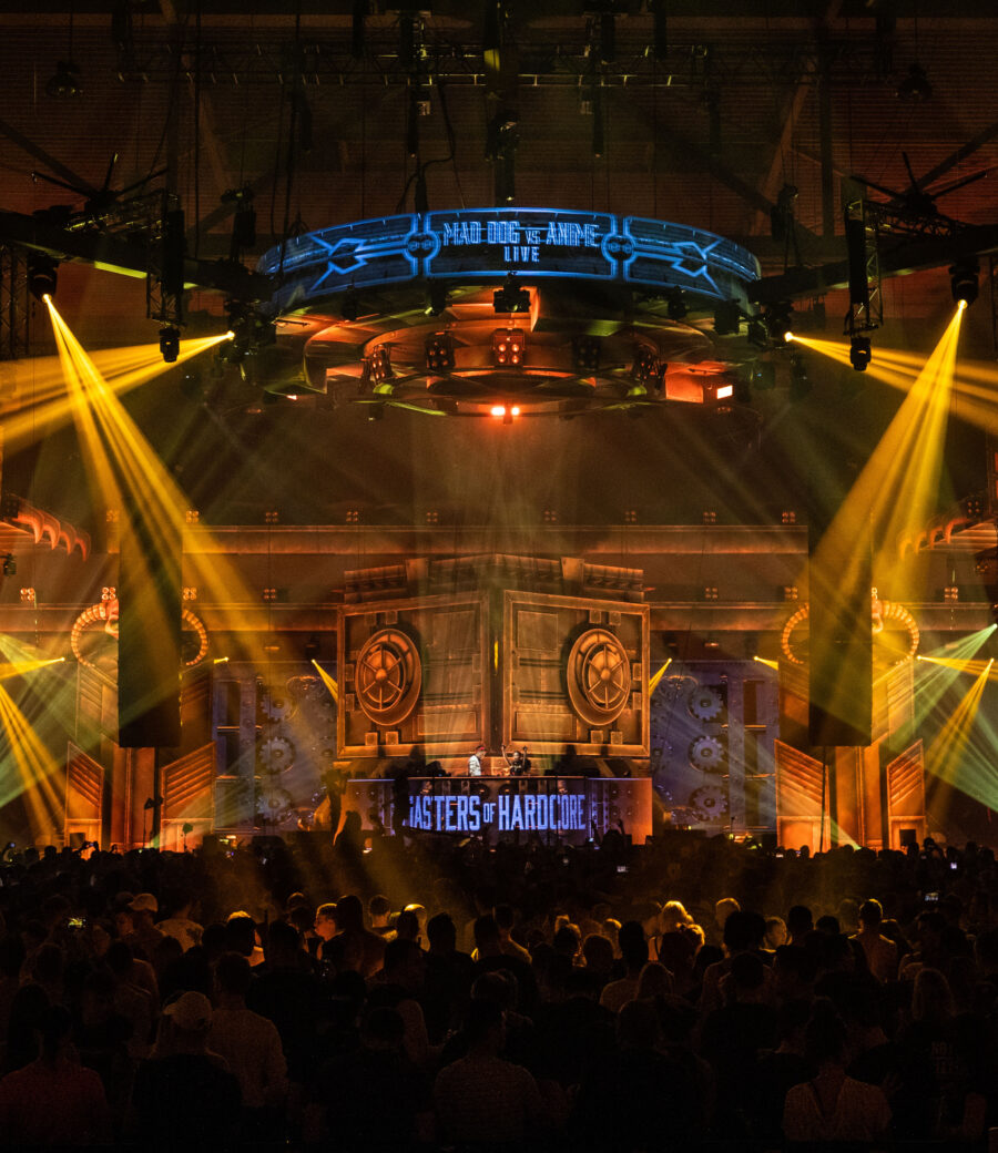 0515_20190331-Rossumedia-MastersOfHardcore-0074-2081