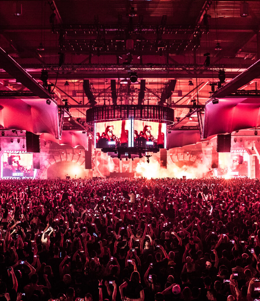 20180325-Rossumedia-MastersOfHardcore-0068-8201