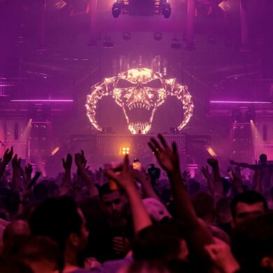 220327-025440-MoH2022-101712-Nils_HR