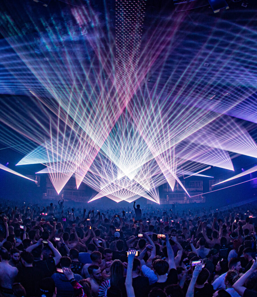 220327_MOH_BobbiePhotography_0075_5033_HR