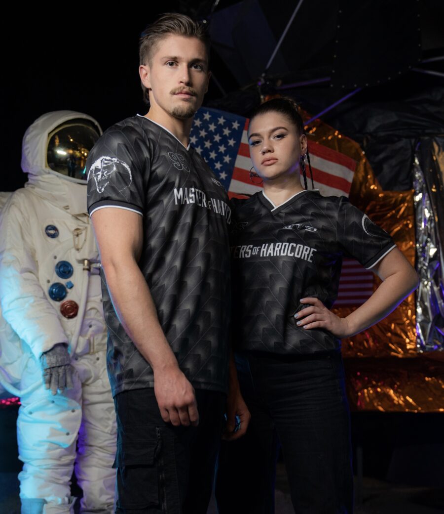 DSC01142-bewerkt-2 kopie 4