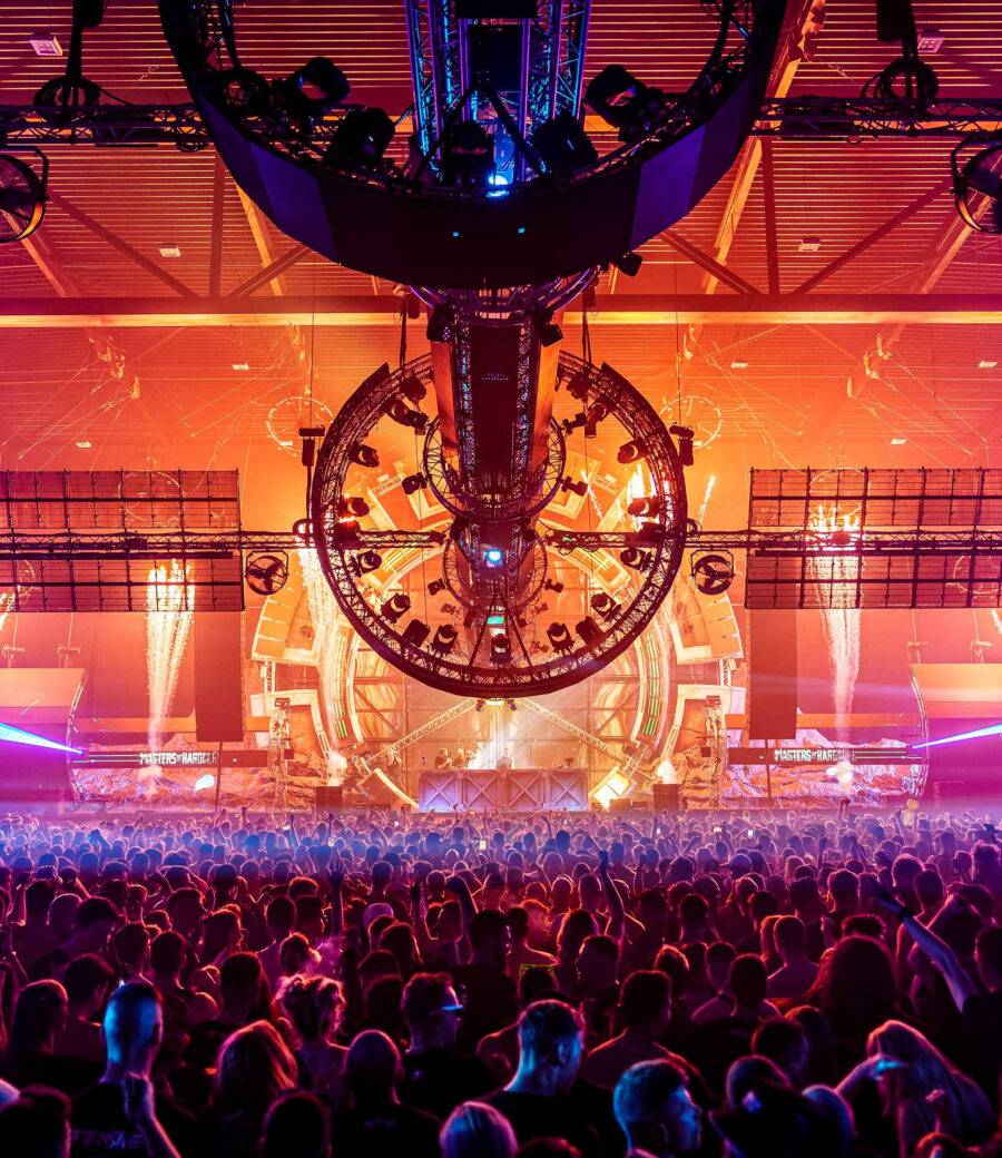 MOH23_COSMICCONQUEST-100Ajpg