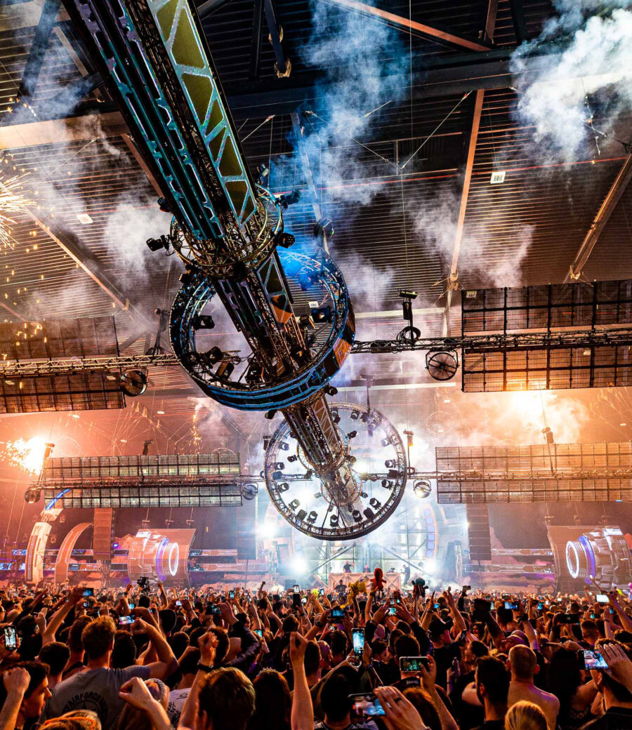 MOH23_COSMICCONQUEST-144