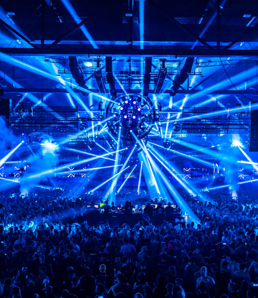 MOH23_COSMICCONQUEST-184