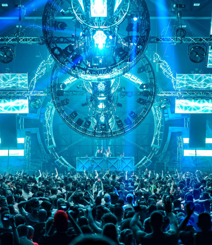 MOH23_COSMICCONQUEST-190