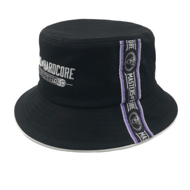 MOH COSMIC CONQUEST BUCKET HAT