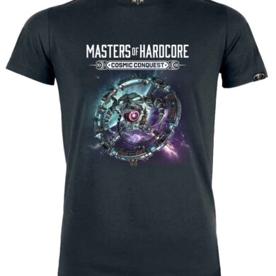 MOH 2023 EVENT T-SHIRT