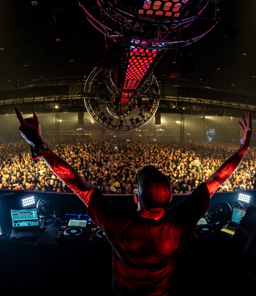 NOS2023-03-30 at 15.52.29 (1)