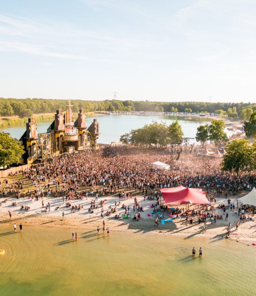 WhatsApp Image 2023-03-28 at 14.23.34