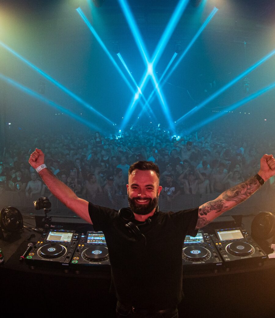 20221106011710_nils_hr-min