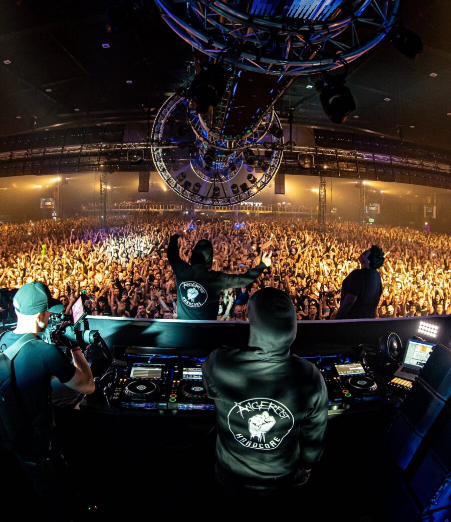 20230325_181013_MoH2023_HR_nils-min