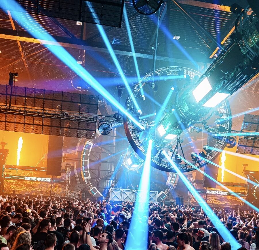 975E0839-77E4-4276-AF20-6087A77C6017_1_201_a