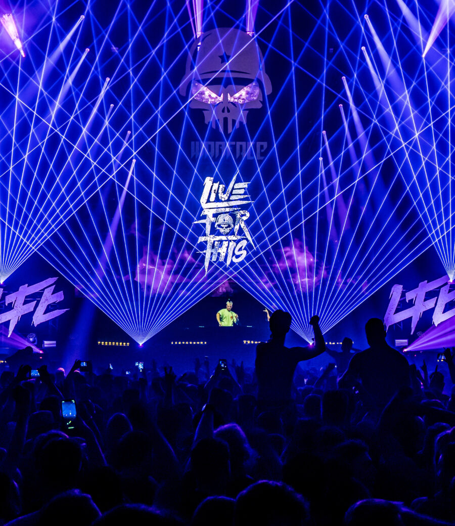 imgonline-com-ua-CompressToSize-jjlyrzsuiwX2