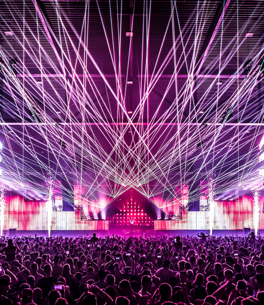 324___220924_225324_supremacy_lrwm_delio