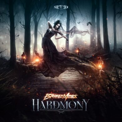 BMHardmony-CoverArtwork-min