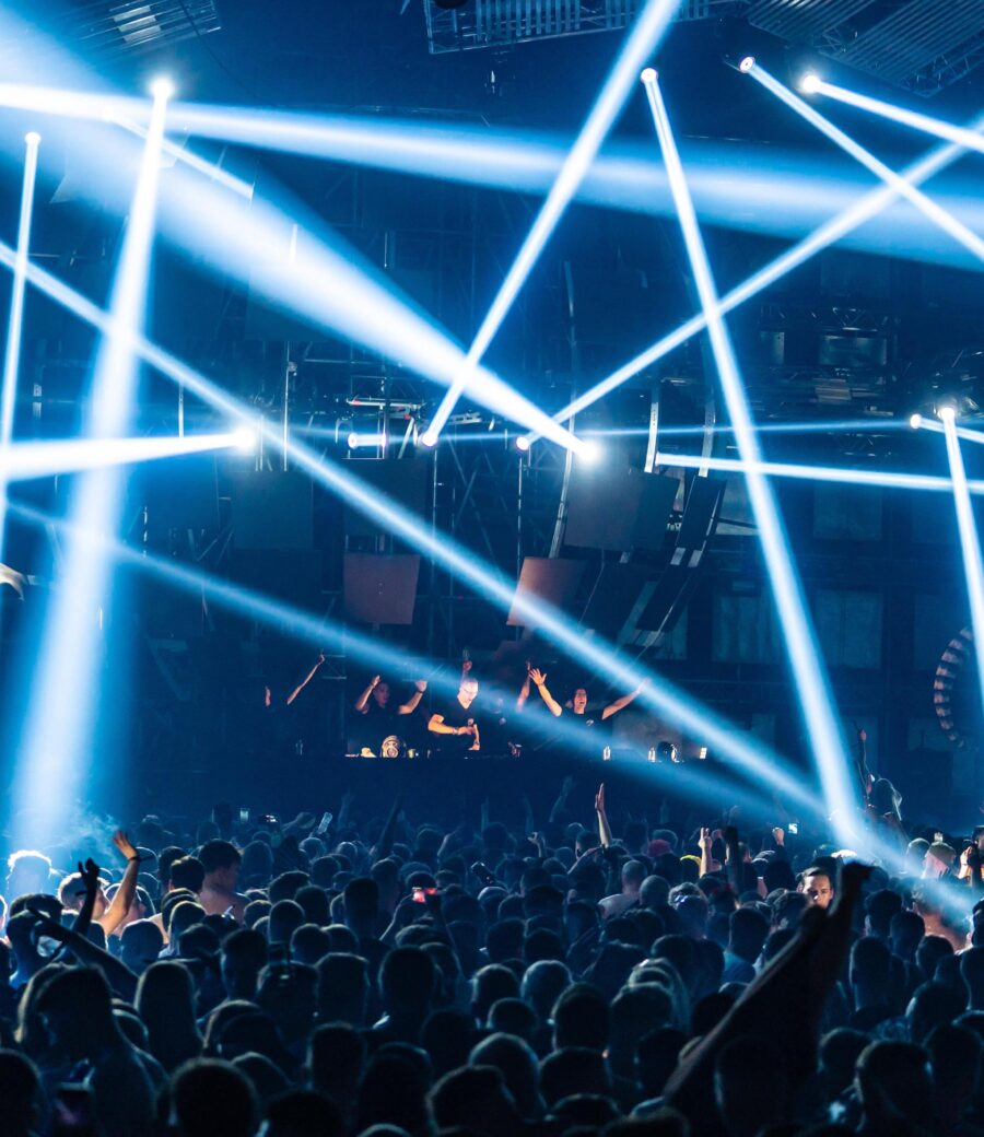 KEL08230-230325-1728-MOH-HR-min (1)