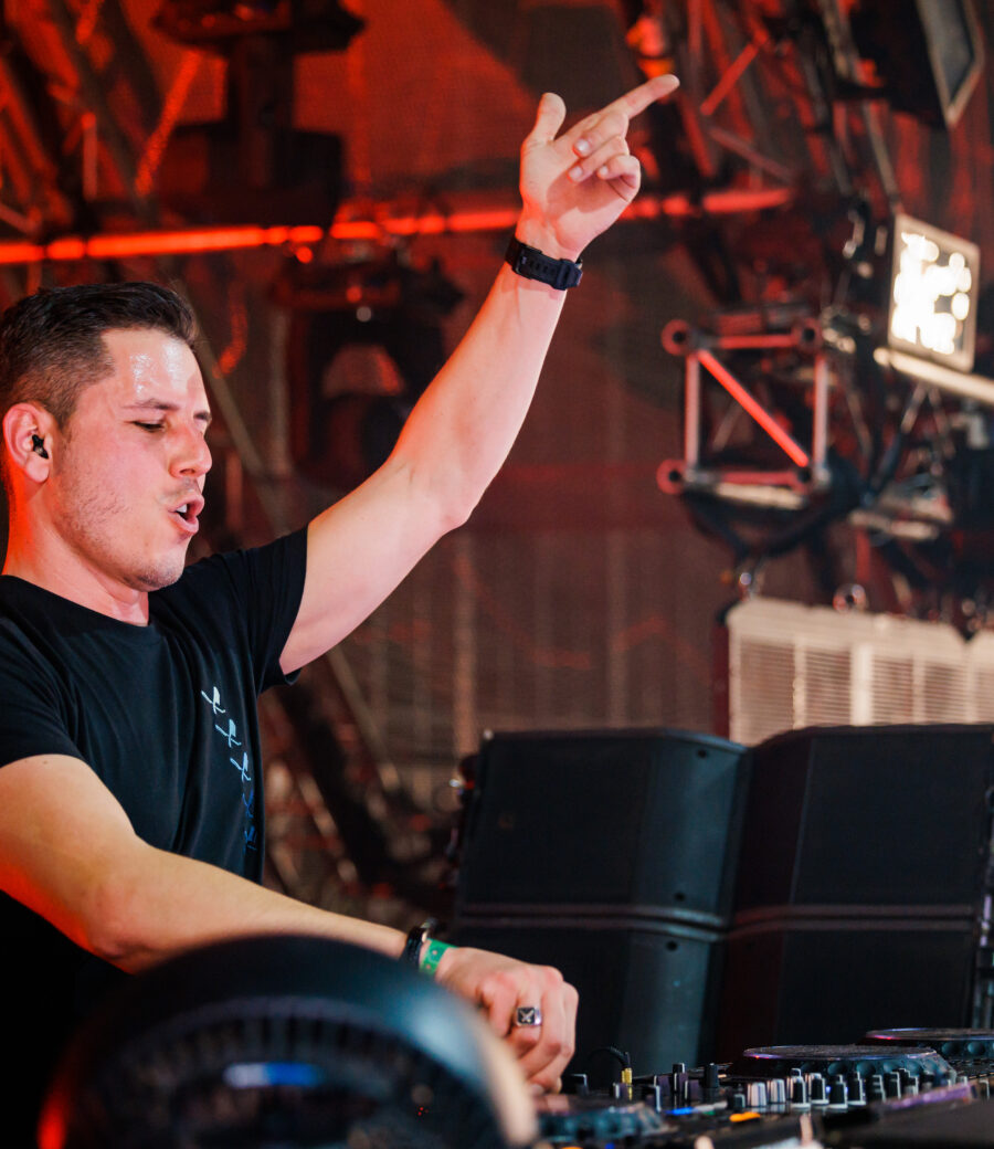 SPARK_20220924_221354_SUPREMACY_7991