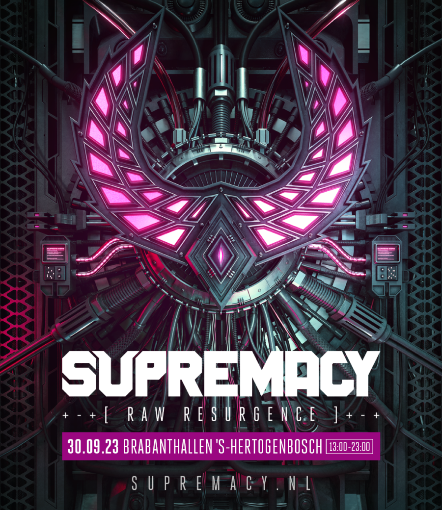 SUPREMACY-2013_FACEBOOK-POST-1200x1200px