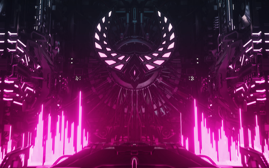 schermafbeelding_20230508_om_095730