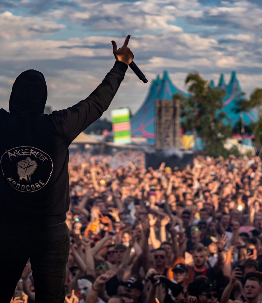 20220702201539_nils_hr-min