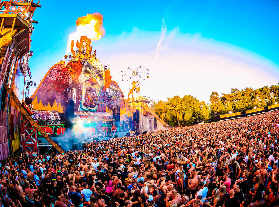 20220716-Dominator-TessavanNulandfotografie-136-7502