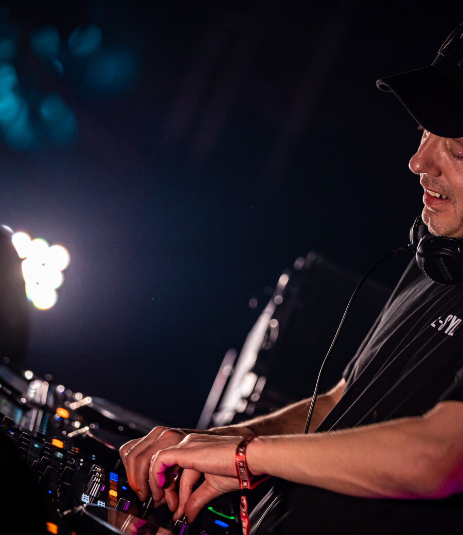 20230325_161940_MoH2023_HR_nils