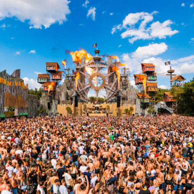 230715-170044-DOMINATOR_EDMKEVIN-R52_1750-HR
