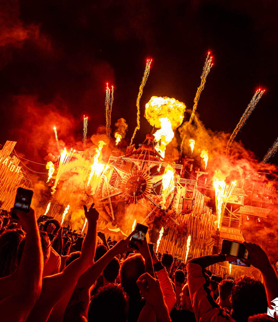 366_Youran_Dominator_HR-112