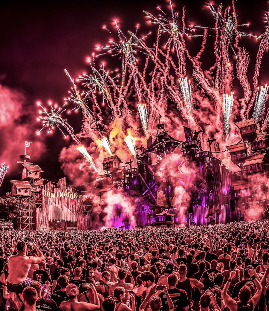 70F40FF3-8269-4B5A-B563-0EAD17258D8E_1_201_a