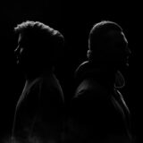 Deluzion presents Paranoid
