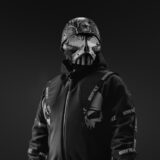 Warface presents Rest in Pieces