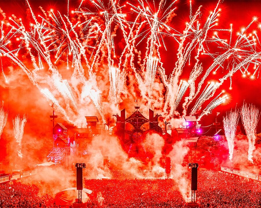 WhatsApp Image 2023-07-19 at 14.04.08