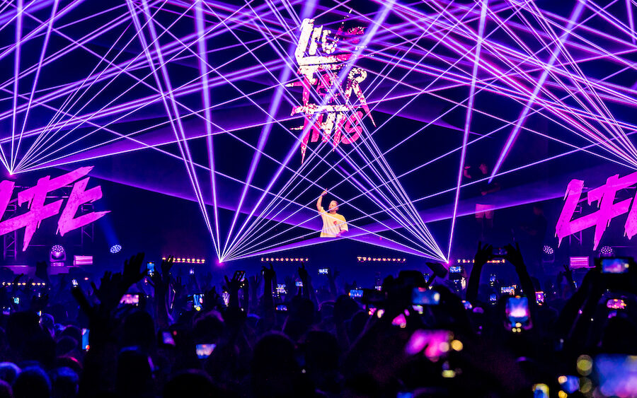 20221113010753_nils_hr