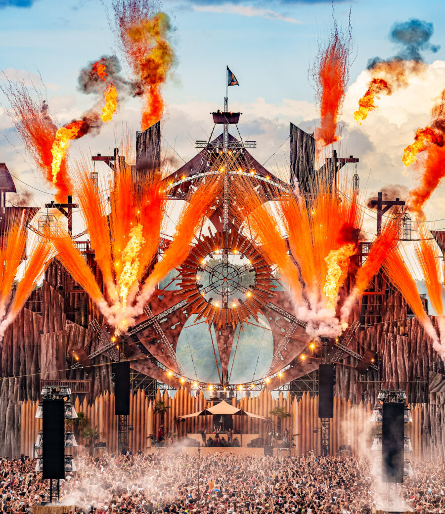 230715_1848_Dominator_BobbiePhotography_085_HR