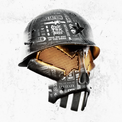 LFT-10YEARSOFWARFACE_WEBSITE-800x900px