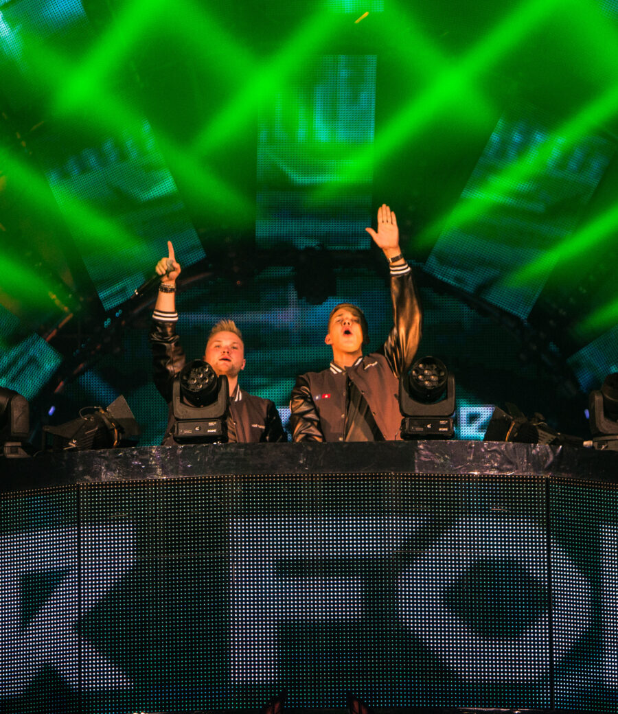 Photography by @[124484247562099:0]