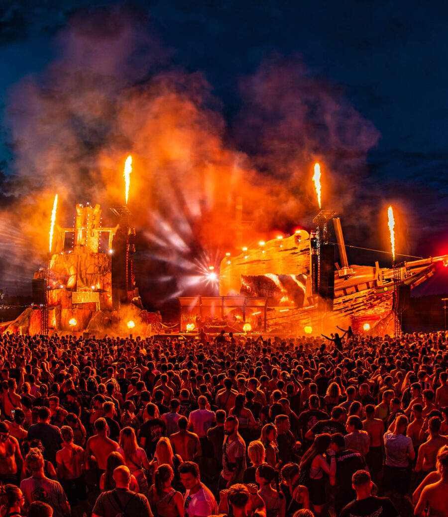 KEL09209-Enhanced-NR-230714-2224-DOMINATOR-LR