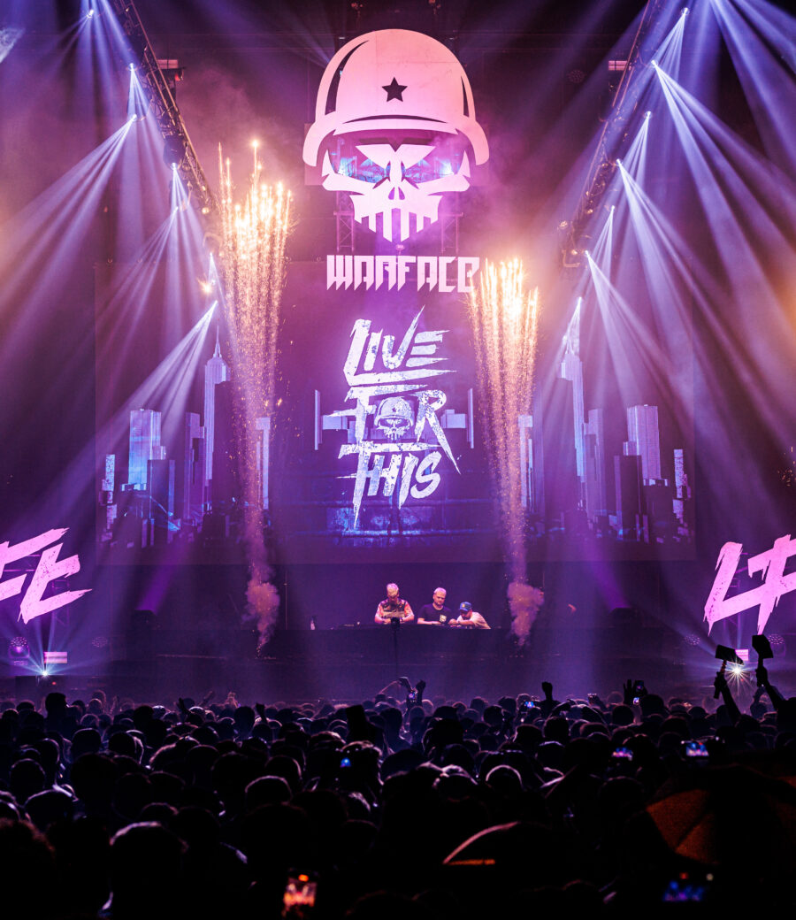 SPARK_20221113_035659_LFT_VB_2505