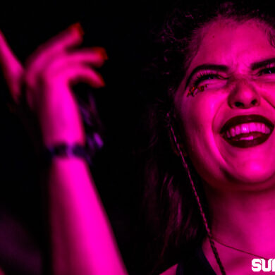 Photo album Supremacy 2023 – Raw Resurgence