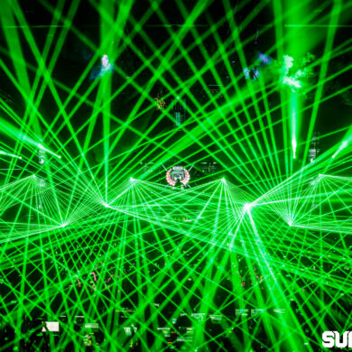 Photo album Supremacy 2023 – Raw Resurgence