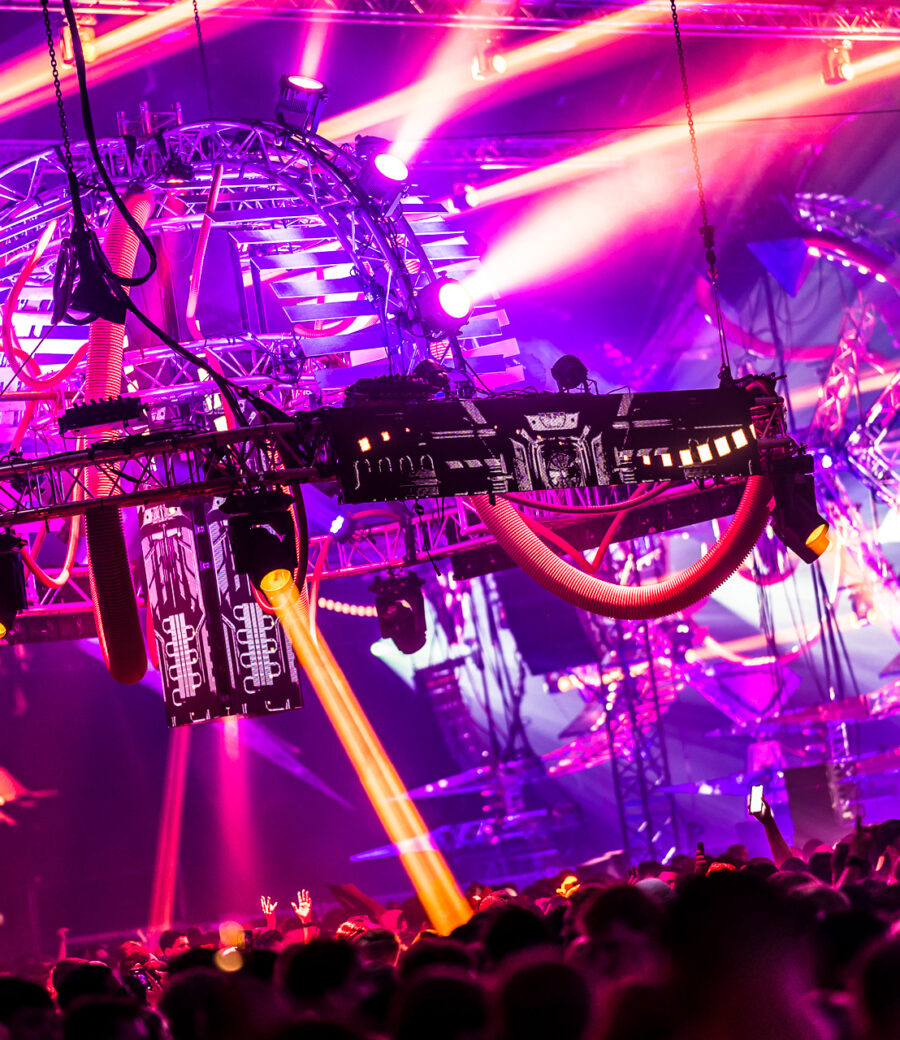 075-230930-184002-SUPREMACY-DELIO-DN201164-LRWM