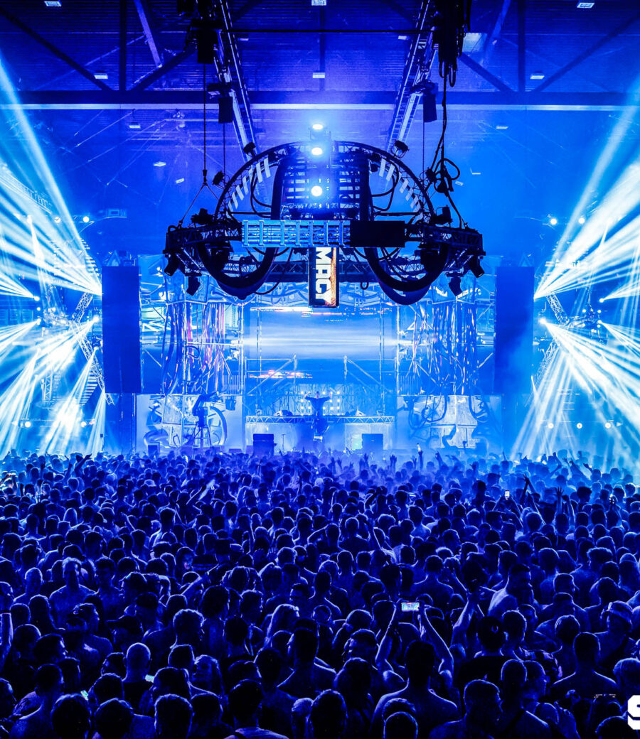 081-SPARK_20230930_191712_SUPREMACY_8395